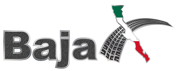 Baja Exploration Technologies 